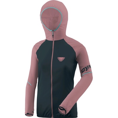 Dynafit Alpine Wind 2 W JKT