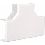 Kopos Fastener cover LHD 32x15 8604_HB