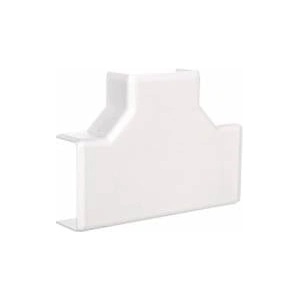 KOPOS Fastener cover LHD 32x15 8604_HB