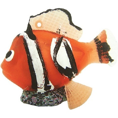 Happet Nemo 7 cm
