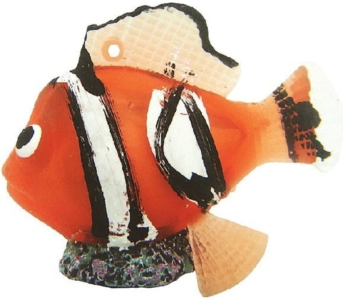 Happet Nemo 7 cm