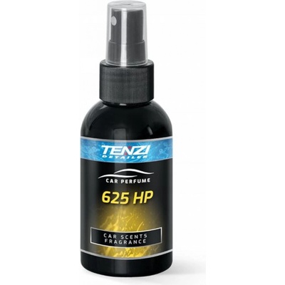 Tenzi 625HP 100 ml
