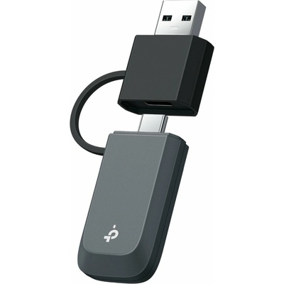 TP-Link Archer TBE230U