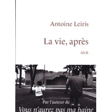 La vie, après