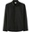 Celio Риза Nadyb Celio | Cheren | МЪЖЕ | S
