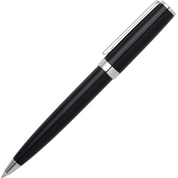 HUGO BOSS Химикалка Gear Icon, в кутия, черна (1005150170)