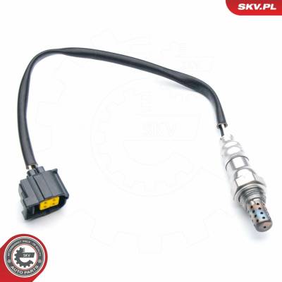 Lambda sonda ESEN SKV 09SKV725