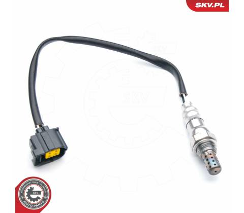 Lambda sonda ESEN SKV 09SKV725