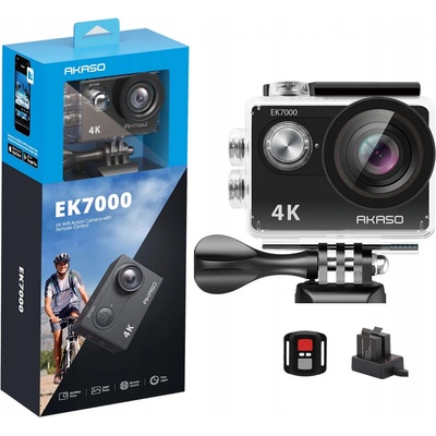 Akaso EK7000
