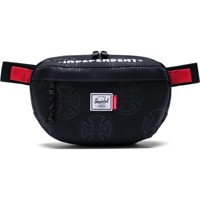 Herschel Nineteen Independent