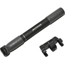 Author AAP Pipe X7 Composite