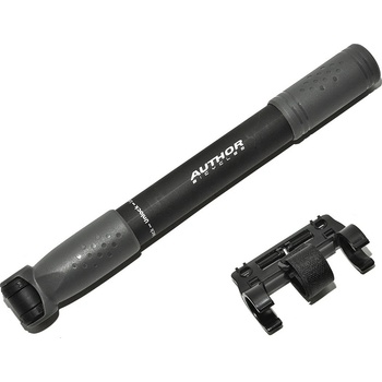 Author AAP Pipe X7 Composite