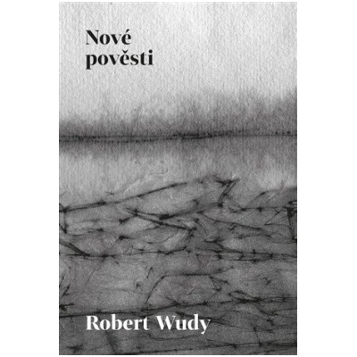 Nové pověsti
