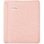Cotton Hug Памучно одеяло Cotton Hug - Органик, 80 х 100 cm, захарен памук (CH117) - baby