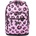 Hot Tuna Раница Hot Tuna Print Backpack - Pink Cheetah