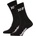 Horsefeathers Jam long 40-43