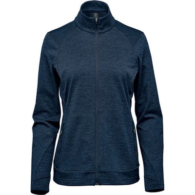 Stormtech Treeline HTZ-3W Dark Navy Heather