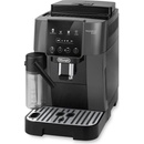 Image 1 of DeLonghi ECAM223.61.GB