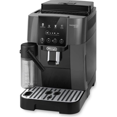 DeLonghi ECAM223.61.GB