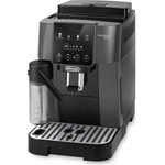 DeLonghi ECAM223.61.GB Автоматична кафемашина