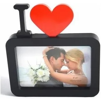Image 1 of Рамка за снимка i love