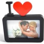  Рамка за снимка i love