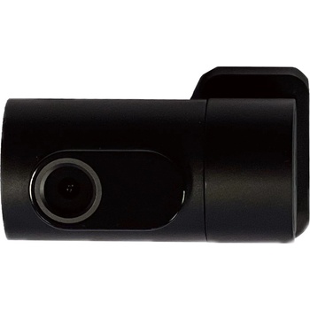 Image 1 of LAMAX LXCDAC11G4KBARRC