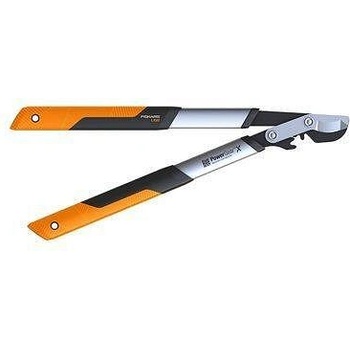 Image 1 of Fiskars Ножица за рязане на клони със стоманен зъбчат механизъм fiskars-1020186 (fs 1020186)