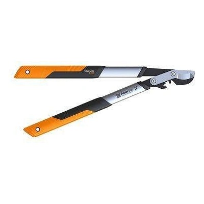 Fiskars Ножица за рязане на клони със стоманен зъбчат механизъм fiskars-1020186 (fs 1020186)