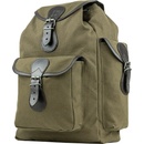 Jack Pyke Canvas Day Pack 40 l