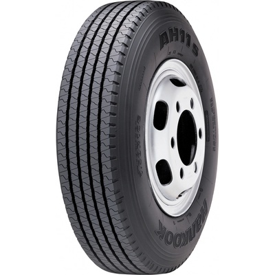 Hankook AH11S 6.5/80 R16 108/107N