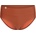 INASKA Дамско бикини долнище Inaska Women's Bottom Flow Bikini bottom - Earth - размер 3XL (150-2459-1517)