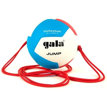 Gala Jump BV5485S