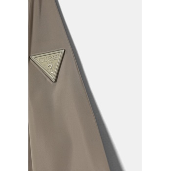 GUESS Детско яке Guess (L6RL06.WH762.PPY2)