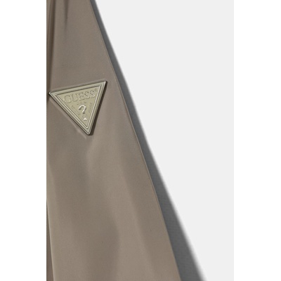 GUESS Детско яке Guess (L6RL06.WH762.PPY2)