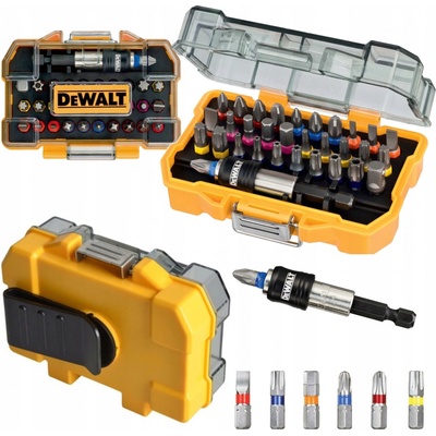 Dewalt 32 ks DT7969 – Zboží Mobilmania