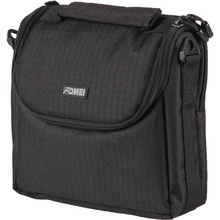 Fomei Bincase 401