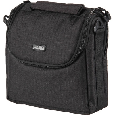 Fomei Bincase 401 – Zboží Živě