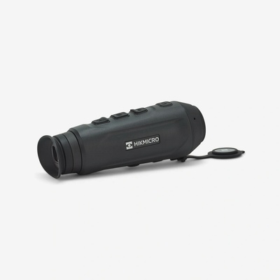Hikmicro Lynx LH19 2.0