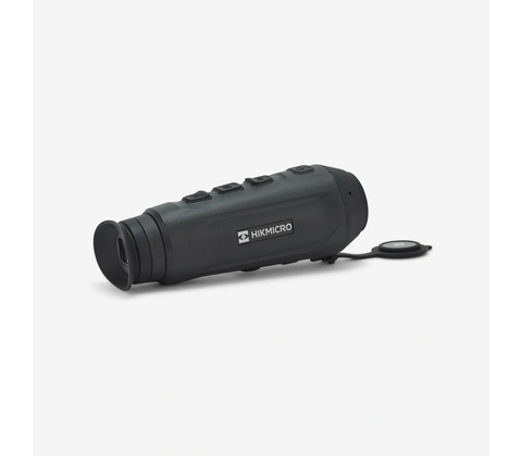 Hikmicro Lynx LH19 2.0