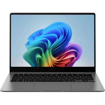 Samsung Galaxy Book5 Pro NP944XHA-KG3DE