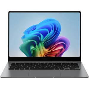 Samsung Galaxy Book5 Pro NP944XHA-KG3DE Преносими компютри