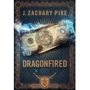 Dragonfired