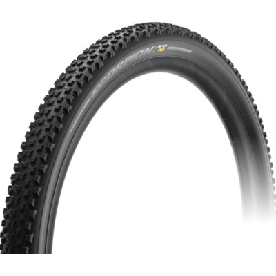 Pirelli Scorpion XC M 29x2,2 kevlar