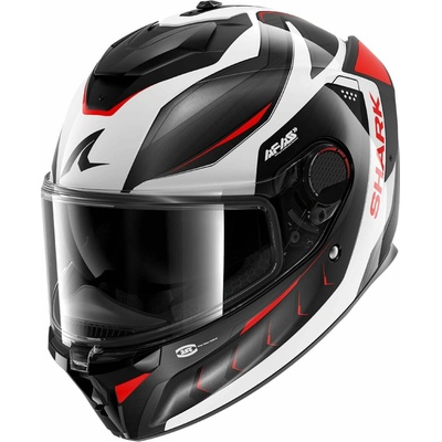 Shark SPARTAN GT PRO CARBON MEKARIUM