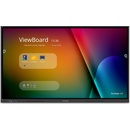 ViewSonic IFP6534