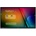 ViewSonic IFP6534