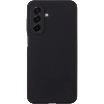 Tactical Velvet Smoothie Калъф за Samsung Galaxy A17 4G/5G Asphalt Tactical | Cheren | МЪЖЕ | UNI
