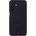 Tactical Velvet Smoothie Калъф за Samsung Galaxy A17 4G/5G Asphalt Tactical | Cheren | МЪЖЕ | UNI
