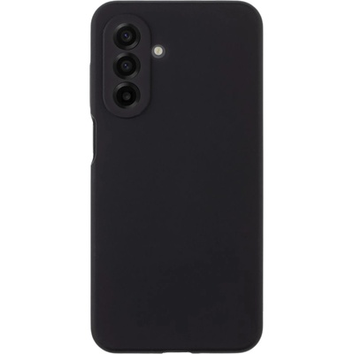 Tactical Velvet Smoothie Калъф за Samsung Galaxy A17 4G/5G Asphalt Tactical | Cheren | МЪЖЕ | UNI